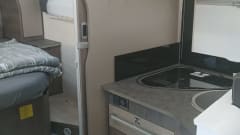 Bogsi – Motorhome Bogsi