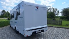 Book now new fiat 180hp for rent