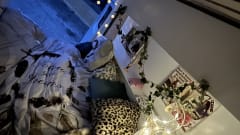 Gaia – Unique bohemia dream experience in hippie Ibiza 