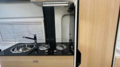 Jean-Pierre – Explore Europe in Comfort: Your Fiat Font Vendôme Adventure Awaits. 