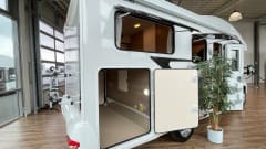 4p Rimor semi-integrated from 2024