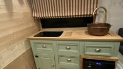 ANO – Camping-car Citroën 3 places de 2023