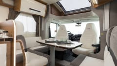 zipvana – ELNAGH BARON 560