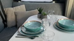 Campi – 1 2 3 Rent our Campi