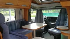 2p Hymer semi-integrated from 2007