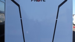 Beautiful Pilote Pacific P746GJ for rent!