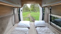 2p Other bus from 2024