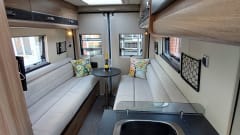 ALMA – ALMA Swift Autocruise