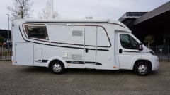 5p Other semi-integrated from 2018