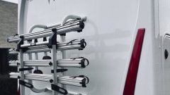 5p Fiat integrated from 2025