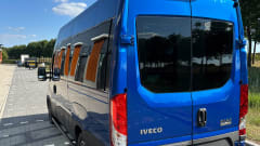 4p Other bus from 2019