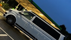 T32 r – Transporter l w b pop top with bed 