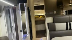 4p Chausson integrated from 2016