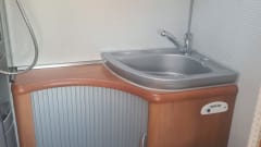 Hellouw – 4p Fiat alcove uit 2011