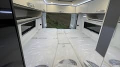 JO’ccitanie – 9-Gang AUTOMATIKGETRIEBE PILOT FIAT DUCATO 2.3 JTD 160 PS