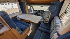 5p Ford alcove from 2007