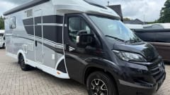 T69L 1 – 4p Sunlight semi-integrated from 2020