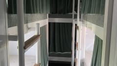 12 person camper