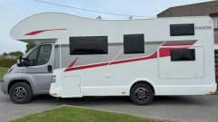 6p Rimor alcove from 2024