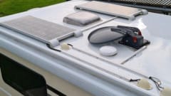 Elina – Ahorn Canada AE