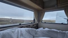 Pablo – Elddis Autoguest 180 6 berth/6belts