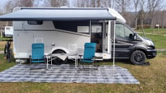 Sunny – Sunlight Adventure