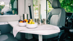 4p Volkswagen bus from 2023