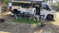 2p Fiat bus from 2020