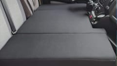 Onkel Jusi – ADRIA TWIN 600