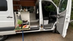 2p Mercedes-Benz bus from 2012