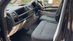 4-Birth VW T6