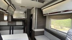 6p Fiat semi-integrated from 2021