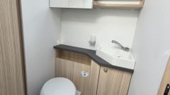 Sun Living S75SL Manueel