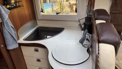 4p McLouis teilintegriert seit 2015