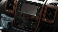 K- Yacht  – Mobilvetta K Yacht Tekno Line 79