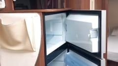 2p McLouis integrated from 2012