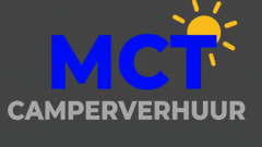 MCT – 2p Fiat bus from 2021