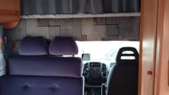 4p Fiat alcove uit 2004