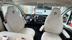 2p Fiat bus from 2024