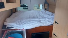 Ivan – 2p Fiat bus from 2014