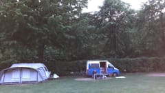 Francis de camperbus – Camper Fiat 2p del 2002