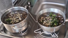 4p Pössl rooftop uit 2025