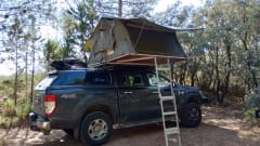 4p Ford rooftop from 2016