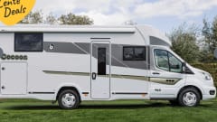 5p Benimar teilintegriert ab 2026