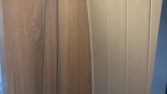 LN – Sprinterlife, vanlife