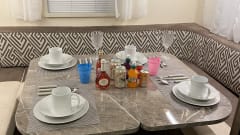 Gs motorhome hire  – Gsmotorhomehire 