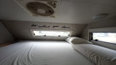 VANTASTIK RENTAL CAMPERVAN – VANTASTIK RENTAL CAMPERVAN