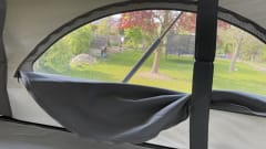 De Witte – Adventurous Volkswagen California T6 - 4 pers. 