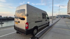 2p Renault bus from 2010
