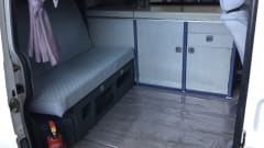 westfalia t4 – legendärer vw t4 westfalia 2.4 d robust und kompakt